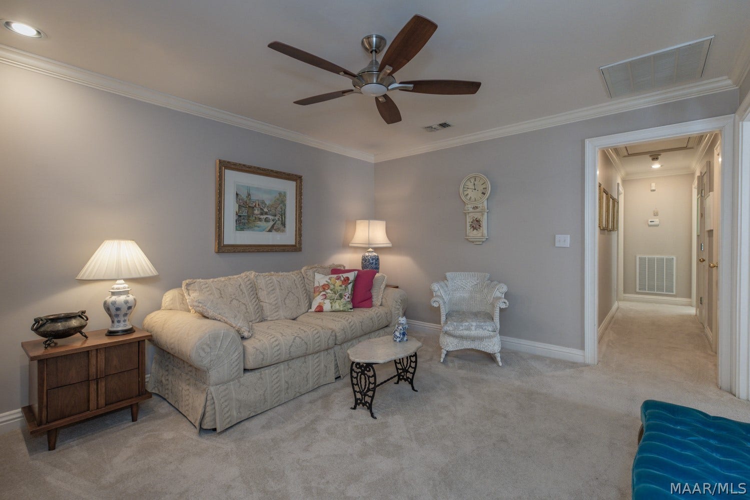 3801 Colline Drive, Montgomery, AL 36106 3801 Colline Drive, Montgomery, AL 36106