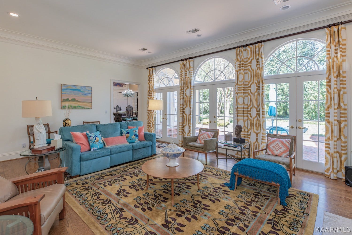 3801 Colline Drive, Montgomery, AL 36106 3801 Colline Drive, Montgomery, AL 36106