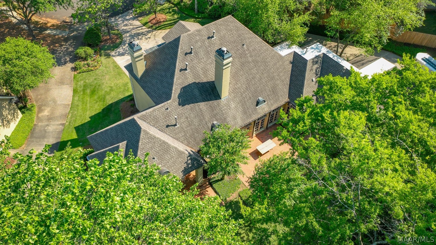 3801 Colline Drive, Montgomery, AL 36106 3801 Colline Drive, Montgomery, AL 36106