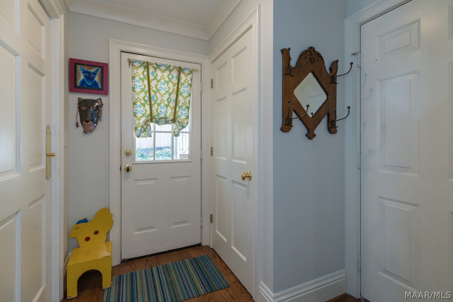 3801 Colline Drive, Montgomery, AL 36106 3801 Colline Drive, Montgomery, AL 36106