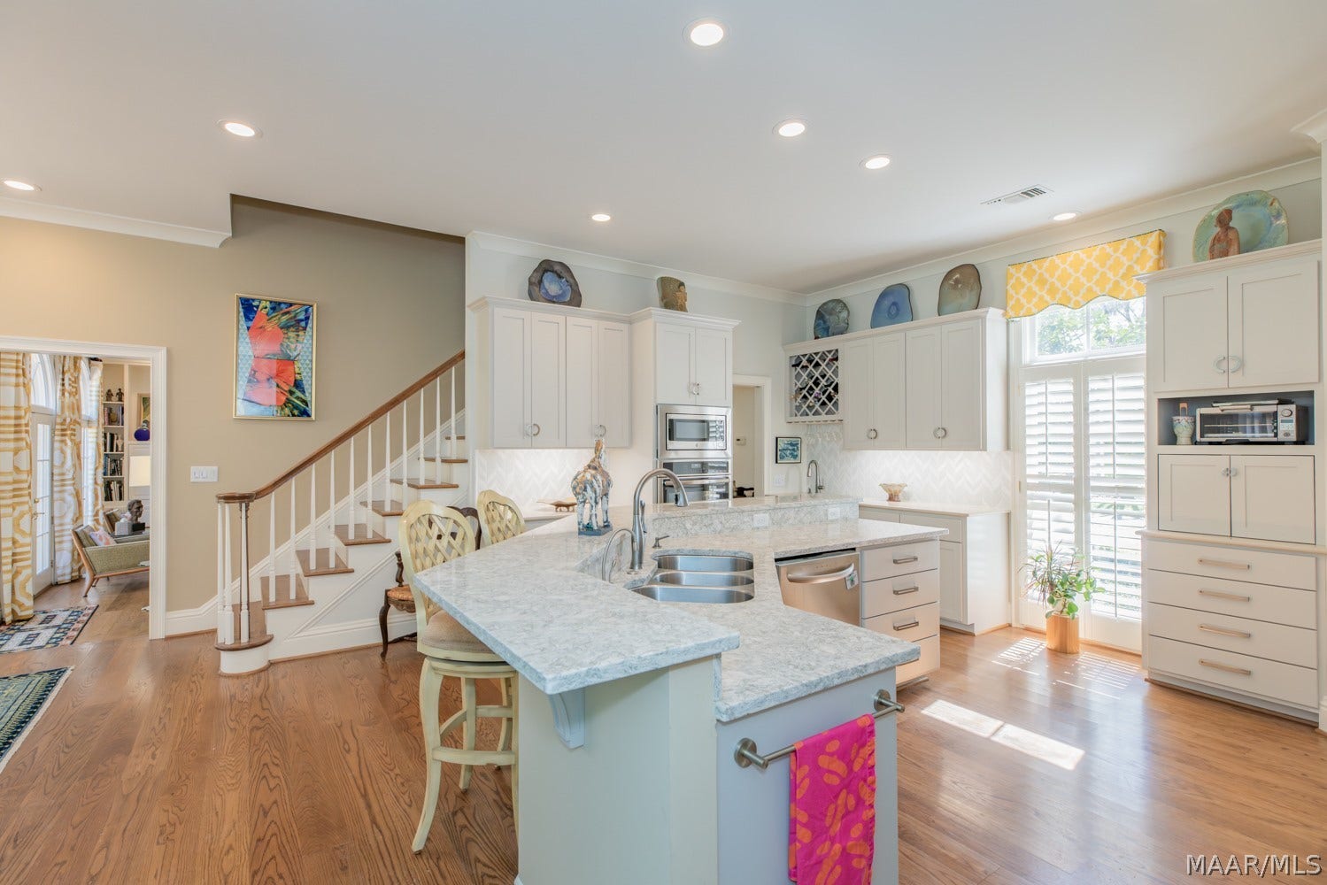 3801 Colline Drive, Montgomery, AL 36106 3801 Colline Drive, Montgomery, AL 36106
