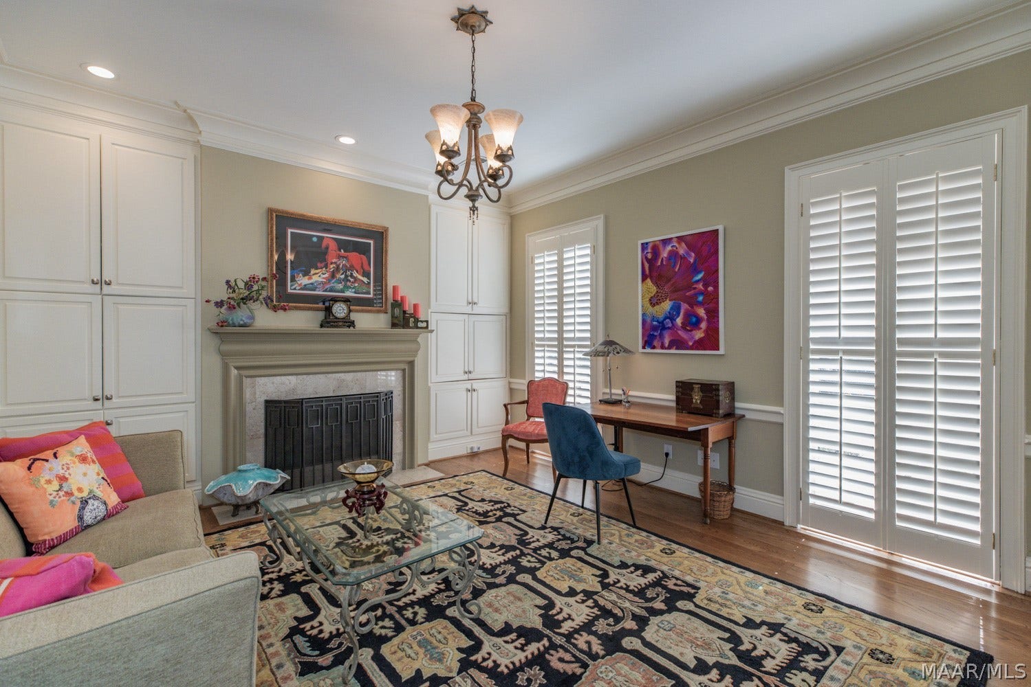 3801 Colline Drive, Montgomery, AL 36106 3801 Colline Drive, Montgomery, AL 36106