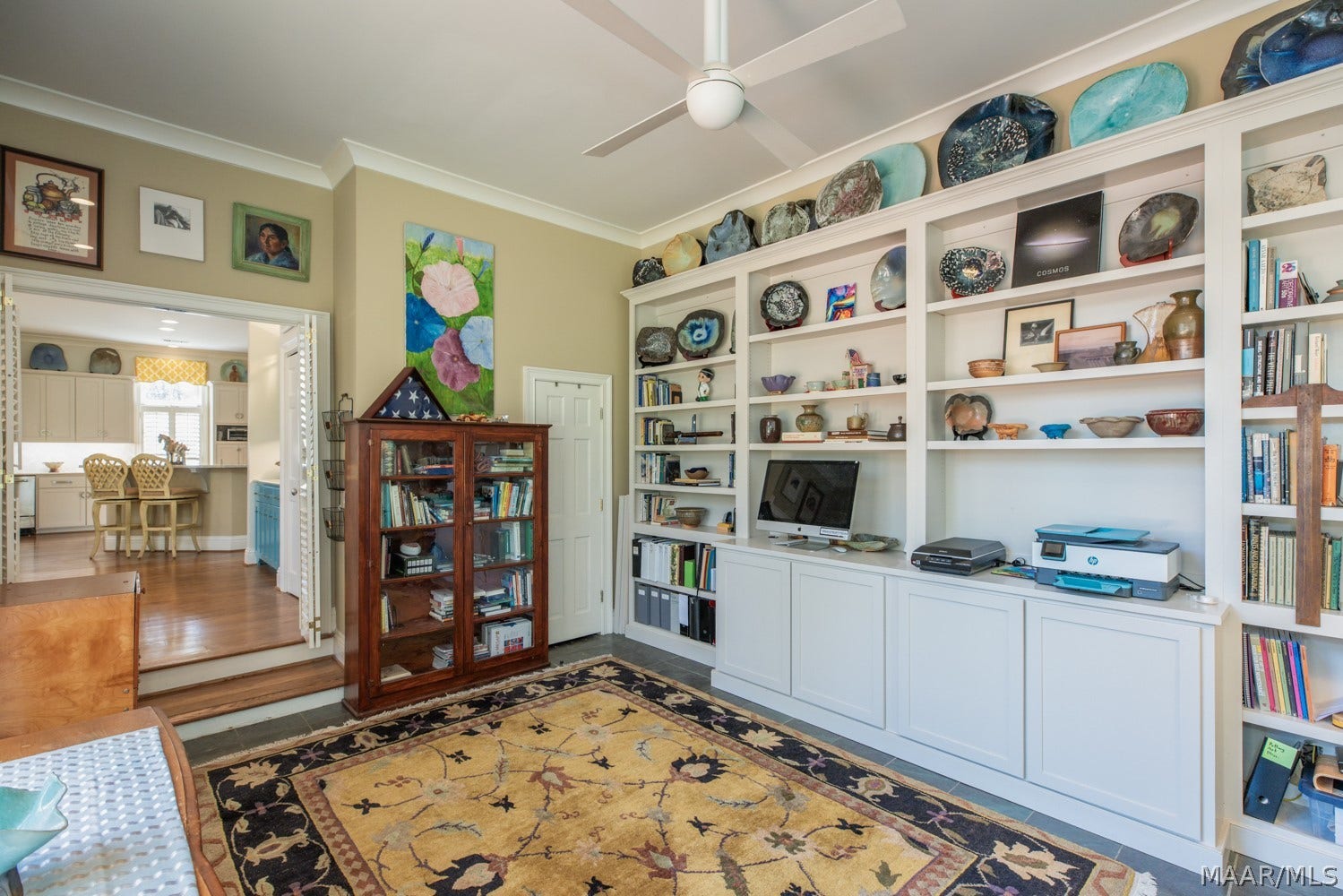 3801 Colline Drive, Montgomery, AL 36106 3801 Colline Drive, Montgomery, AL 36106
