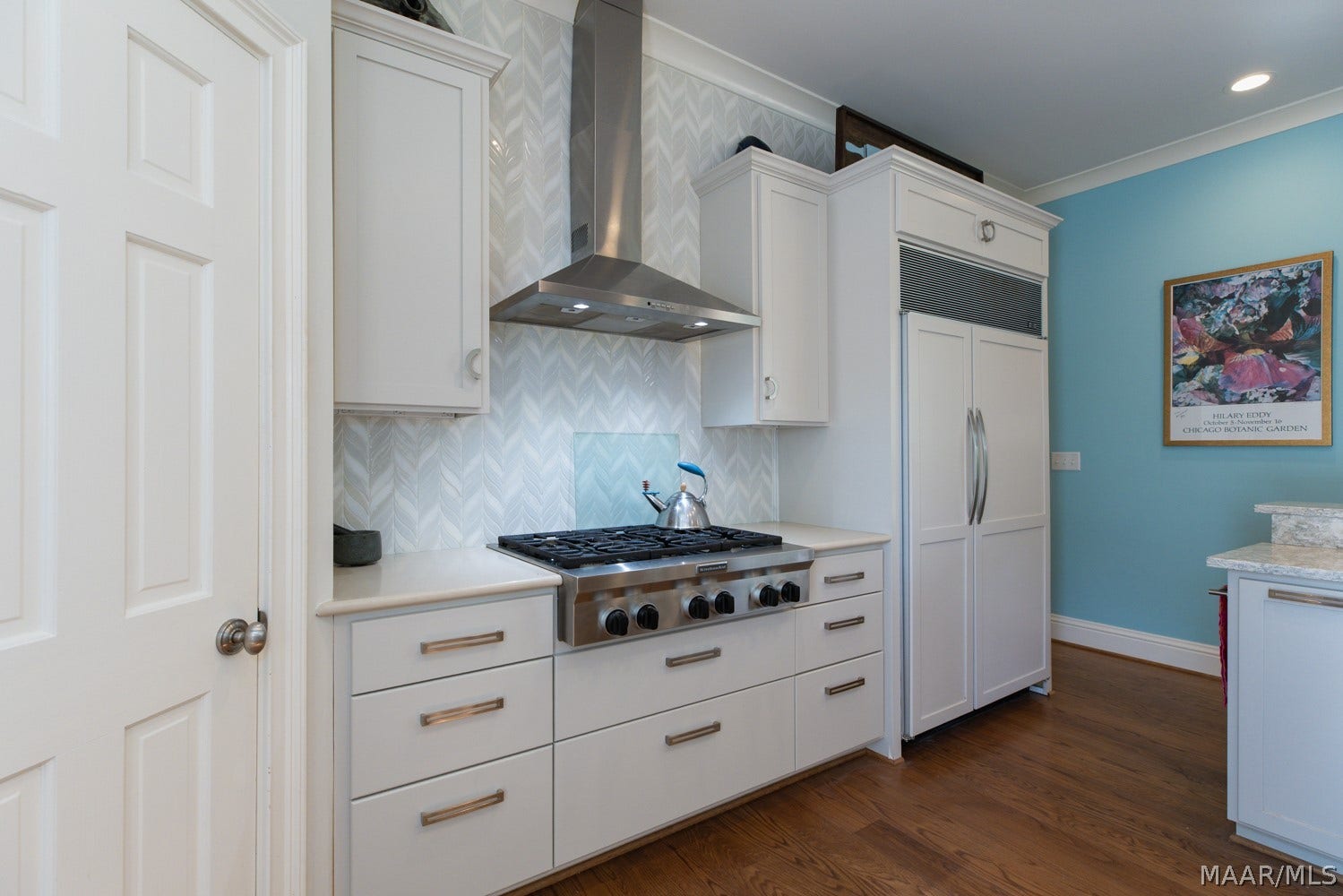 3801 Colline Drive, Montgomery, AL 36106 3801 Colline Drive, Montgomery, AL 36106