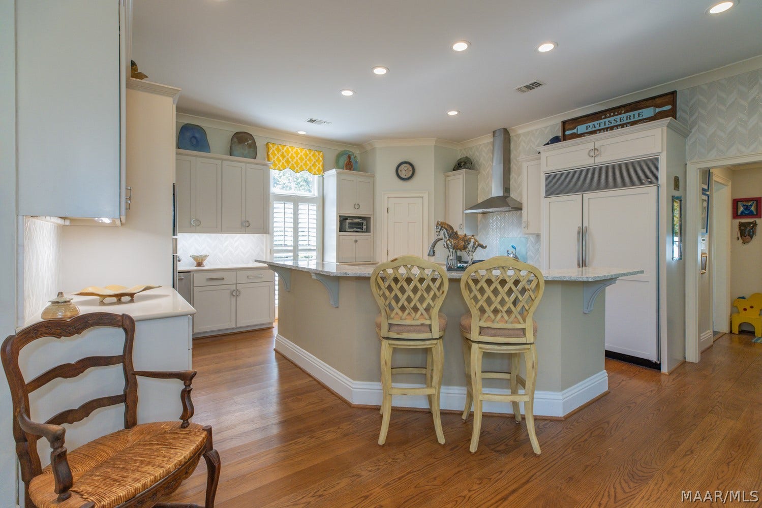 3801 Colline Drive, Montgomery, AL 36106 3801 Colline Drive, Montgomery, AL 36106