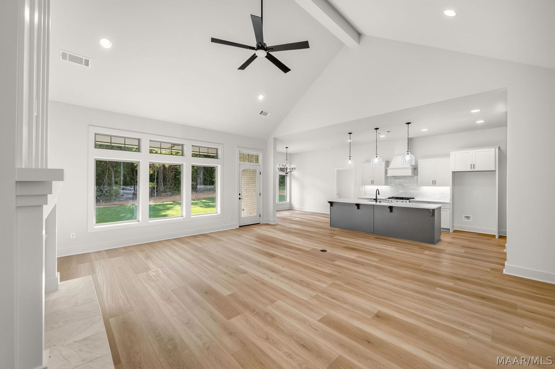 106 Della Drive, Wetumpka, AL 36093 106 Della Drive, Wetumpka, AL 36093