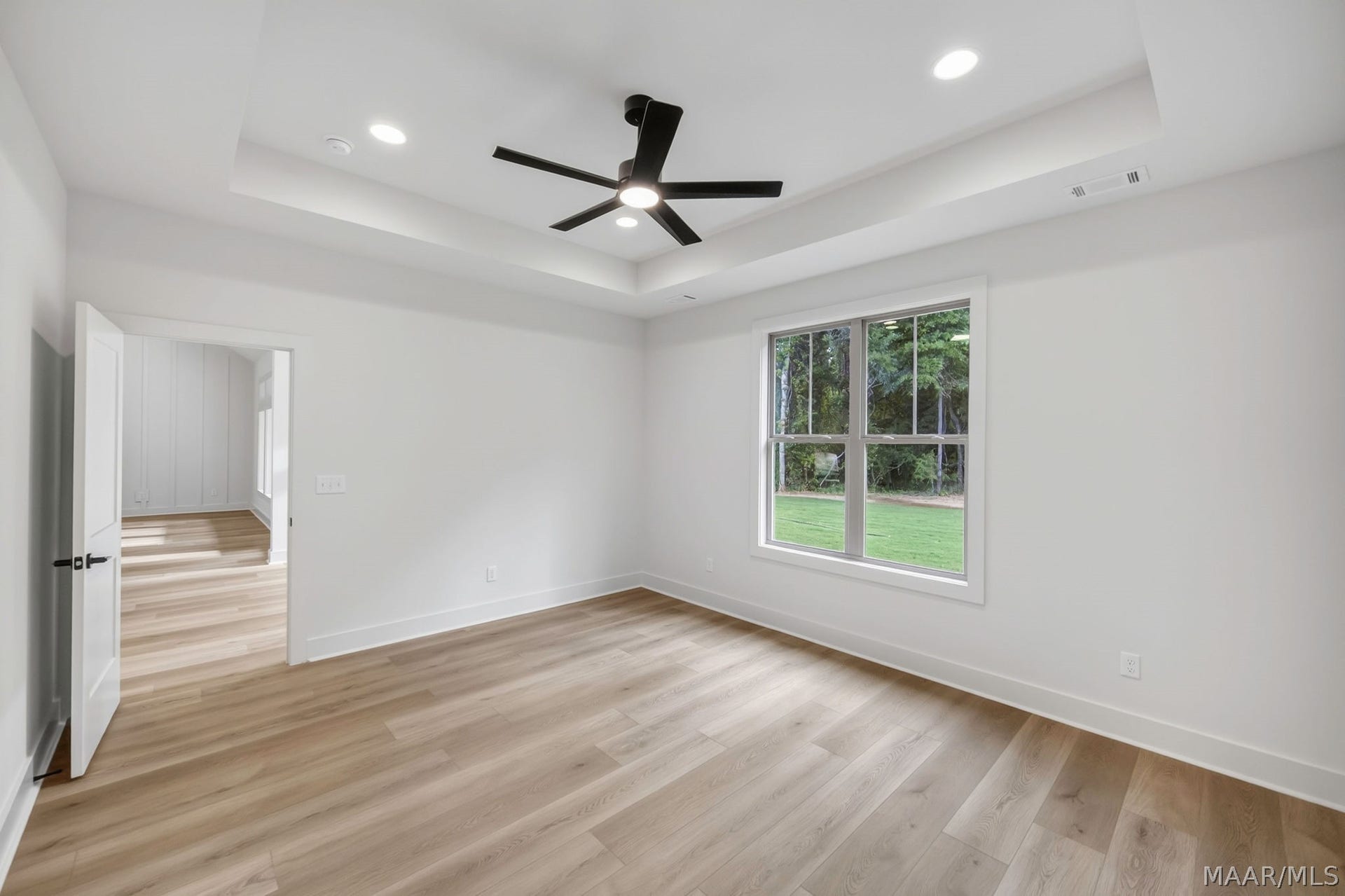 106 Della Drive, Wetumpka, AL 36093 106 Della Drive, Wetumpka, AL 36093