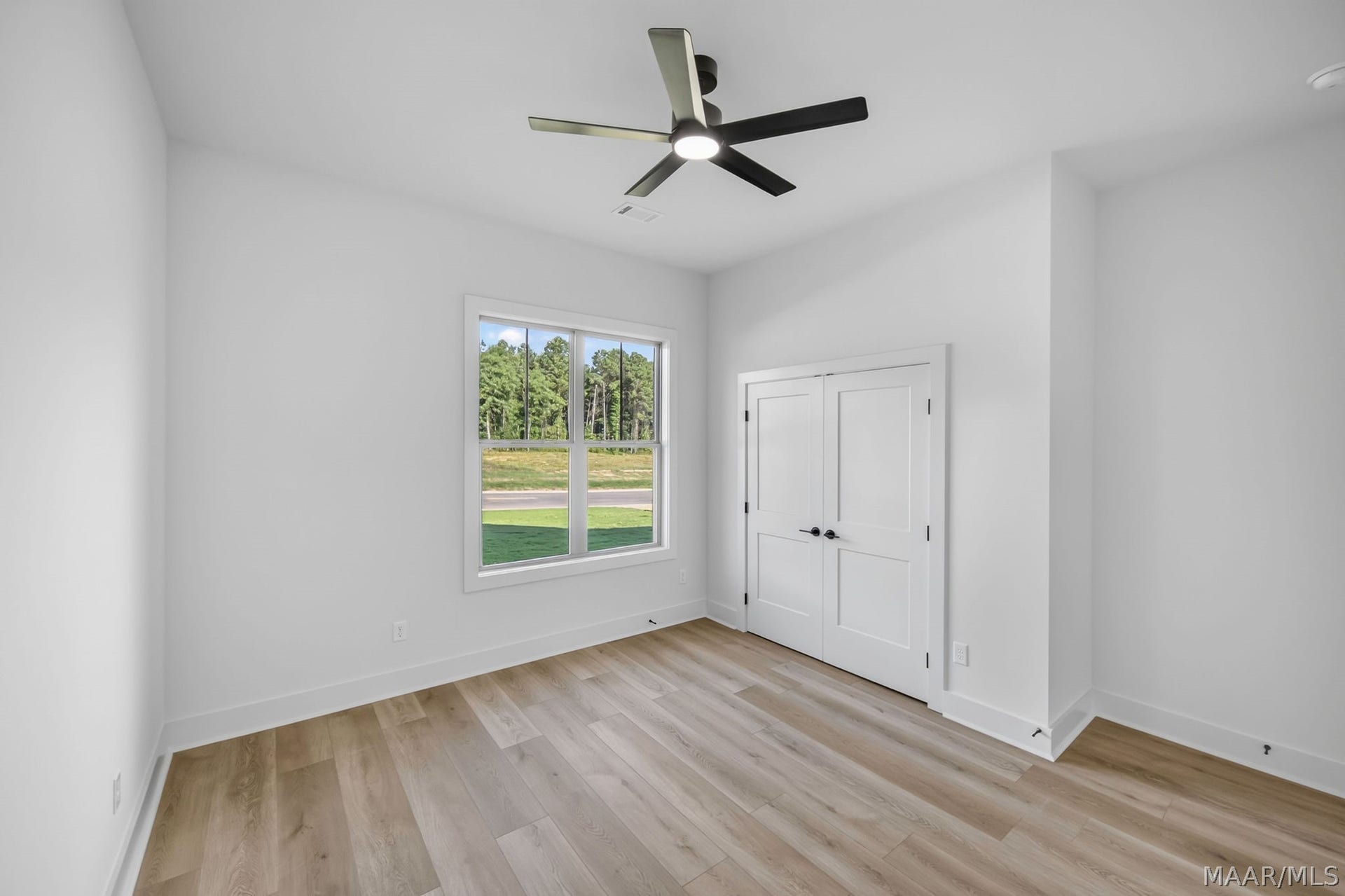 106 Della Drive, Wetumpka, AL 36093 106 Della Drive, Wetumpka, AL 36093