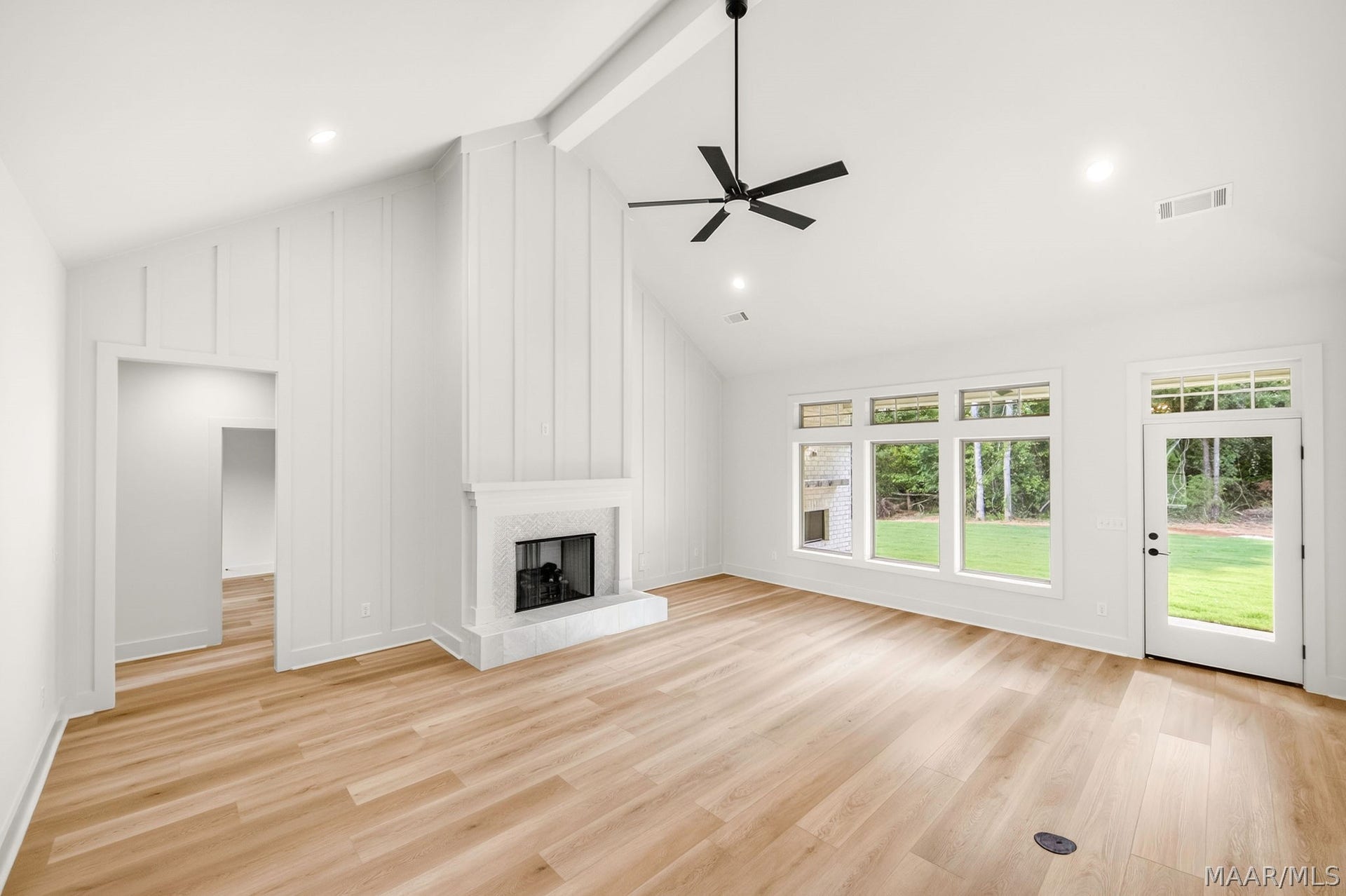106 Della Drive, Wetumpka, AL 36093 106 Della Drive, Wetumpka, AL 36093