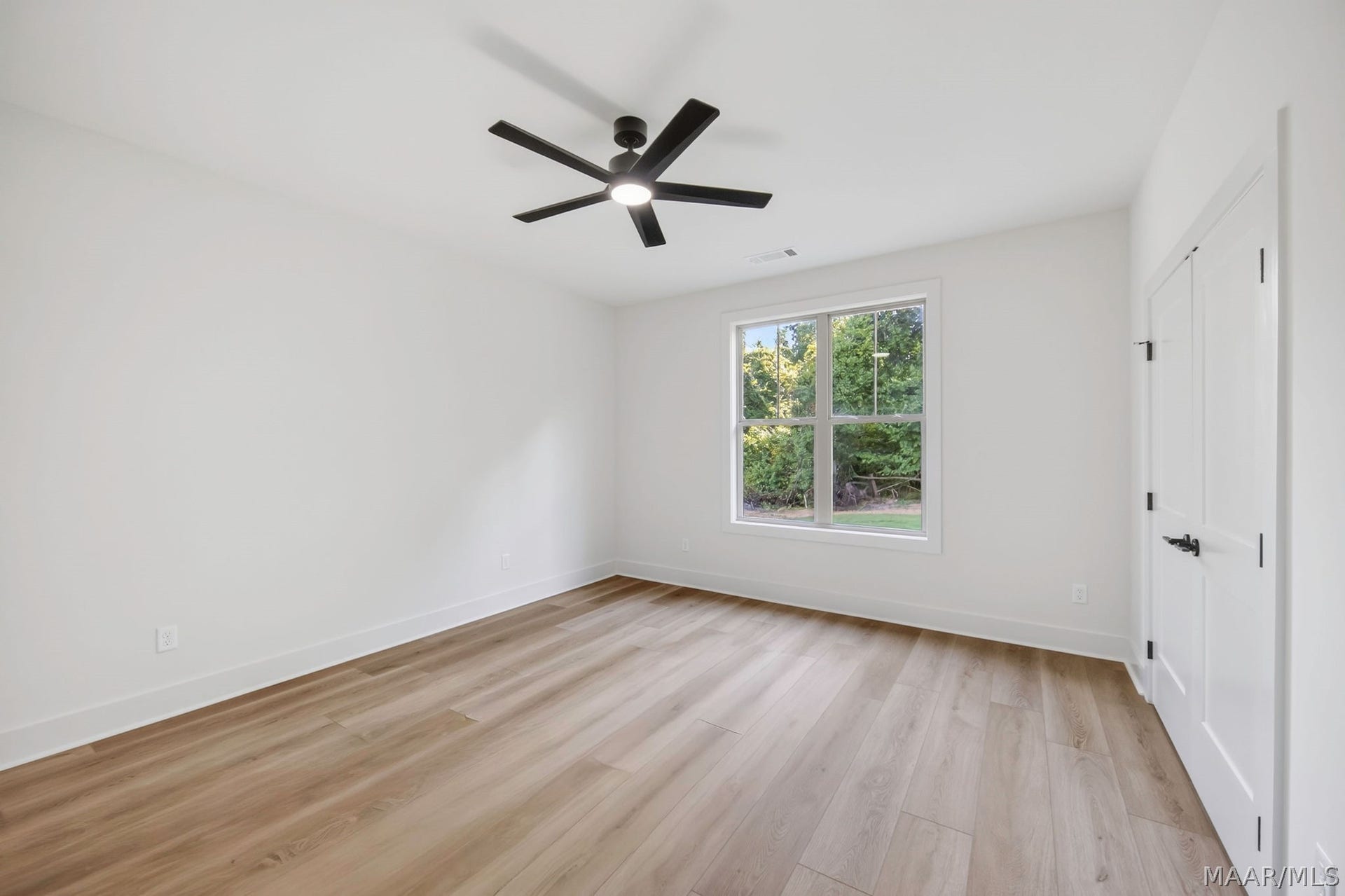 106 Della Drive, Wetumpka, AL 36093 106 Della Drive, Wetumpka, AL 36093