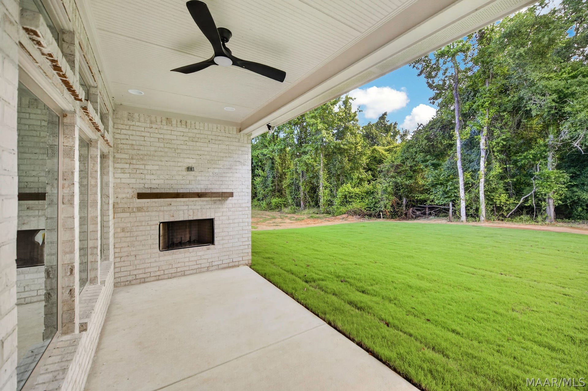 106 Della Drive, Wetumpka, AL 36093 106 Della Drive, Wetumpka, AL 36093
