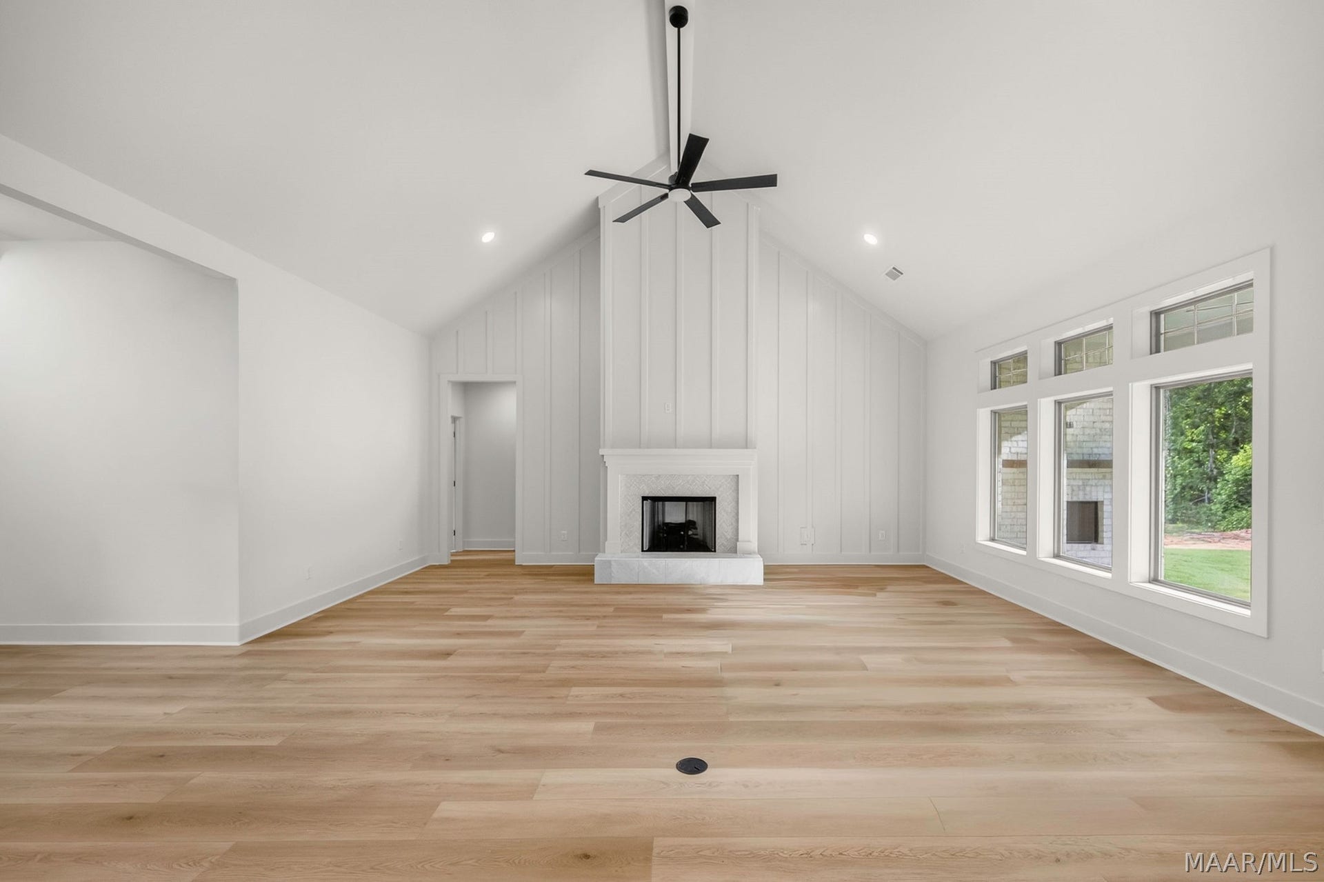 106 Della Drive, Wetumpka, AL 36093 106 Della Drive, Wetumpka, AL 36093