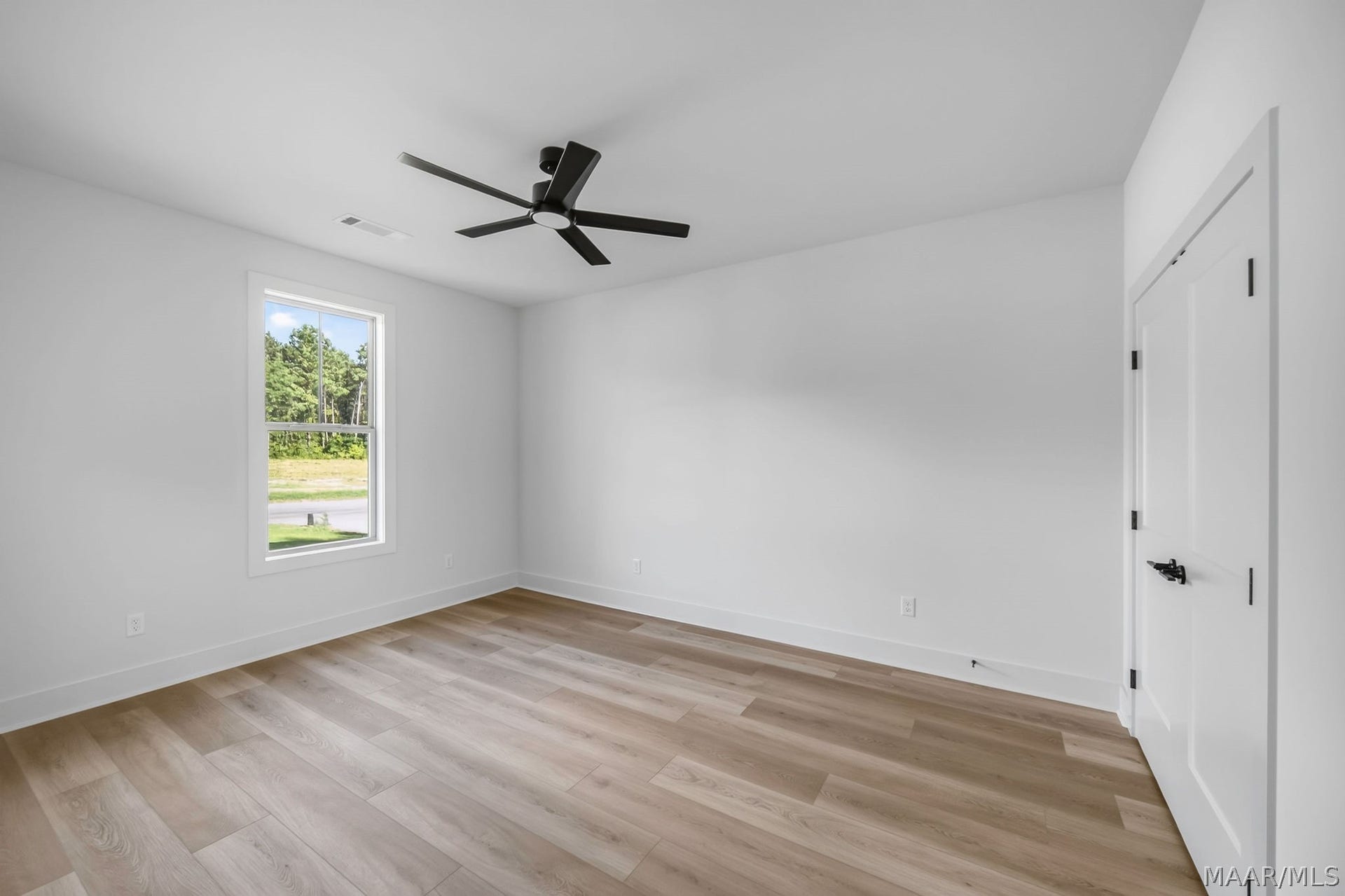 106 Della Drive, Wetumpka, AL 36093 106 Della Drive, Wetumpka, AL 36093