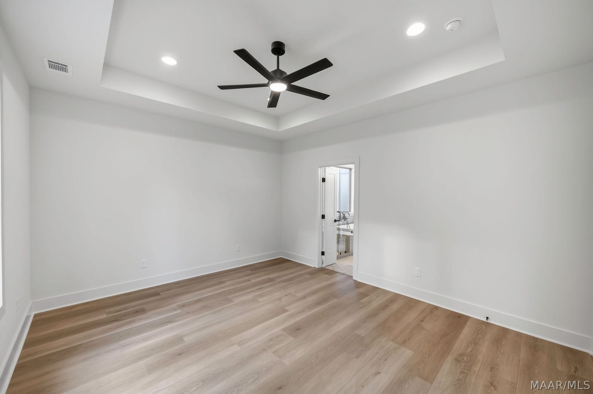 106 Della Drive, Wetumpka, AL 36093 106 Della Drive, Wetumpka, AL 36093