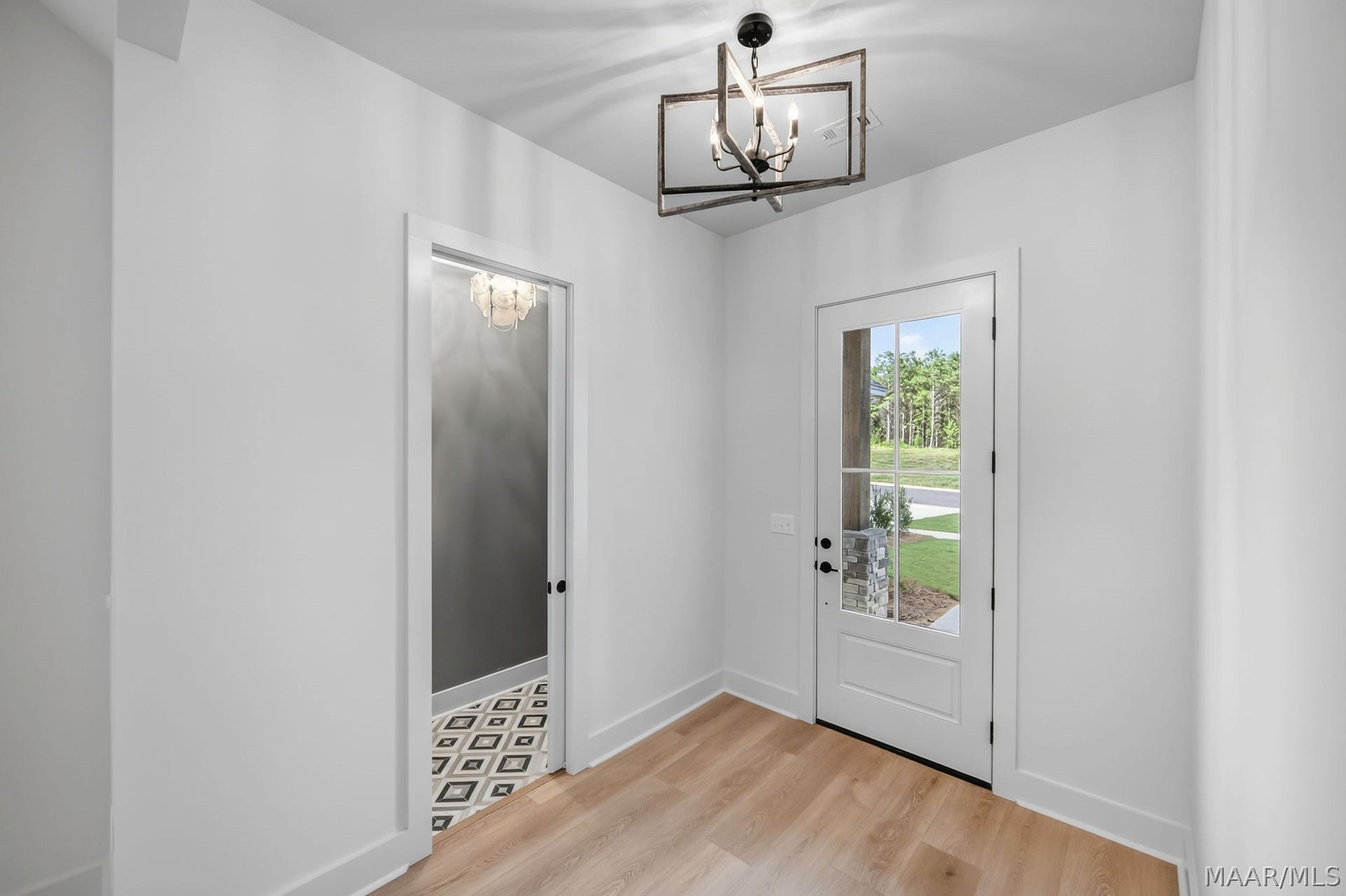 106 Della Drive, Wetumpka, AL 36093 106 Della Drive, Wetumpka, AL 36093