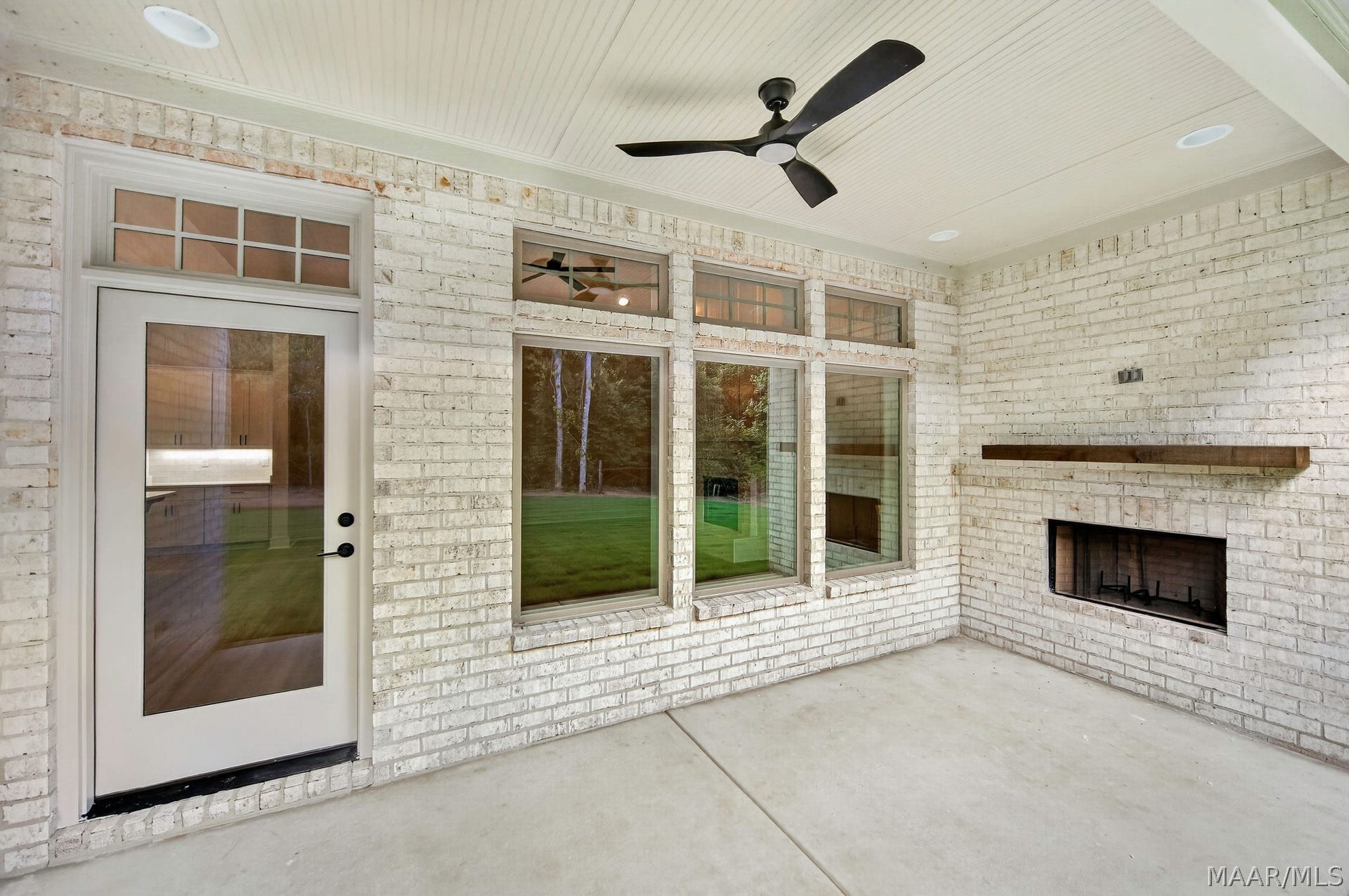 106 Della Drive, Wetumpka, AL 36093 106 Della Drive, Wetumpka, AL 36093