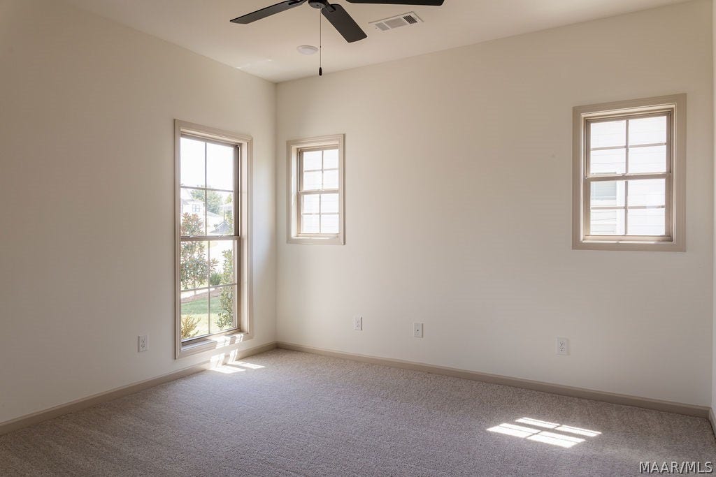 73 Blackberry Boulevard, Pike Road, AL 36064