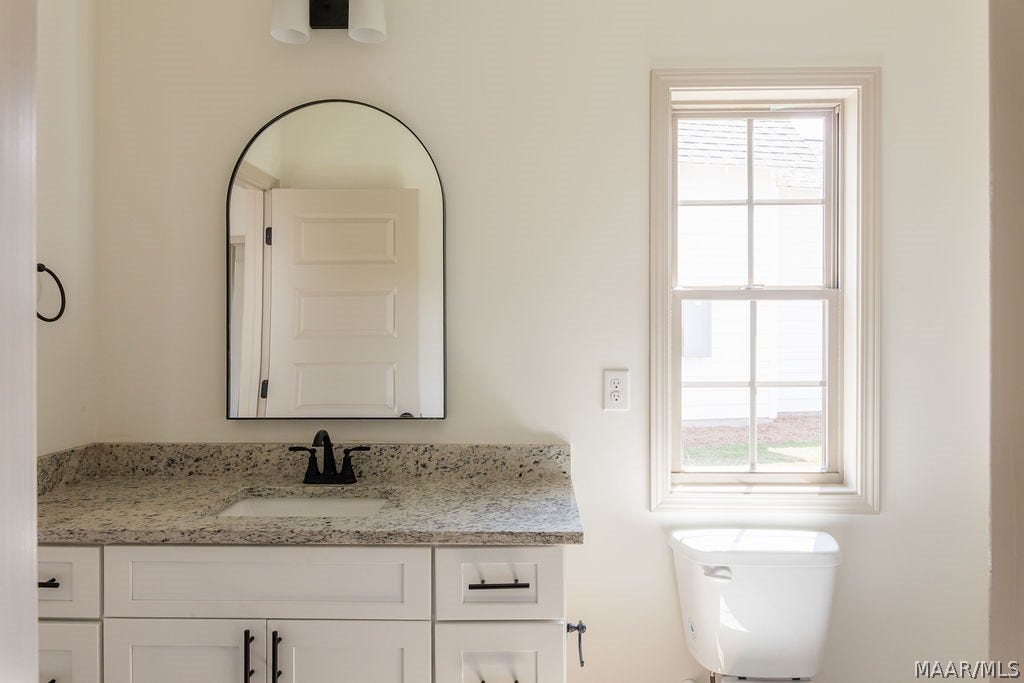73 Blackberry Boulevard, Pike Road, AL 36064