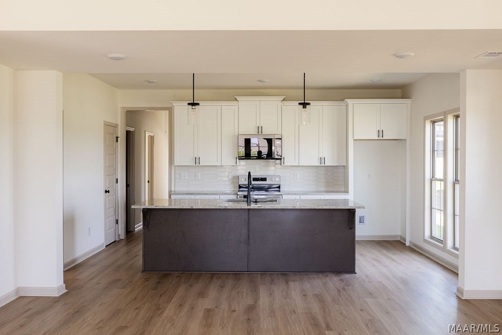 73 Blackberry Boulevard, Pike Road, AL 36064