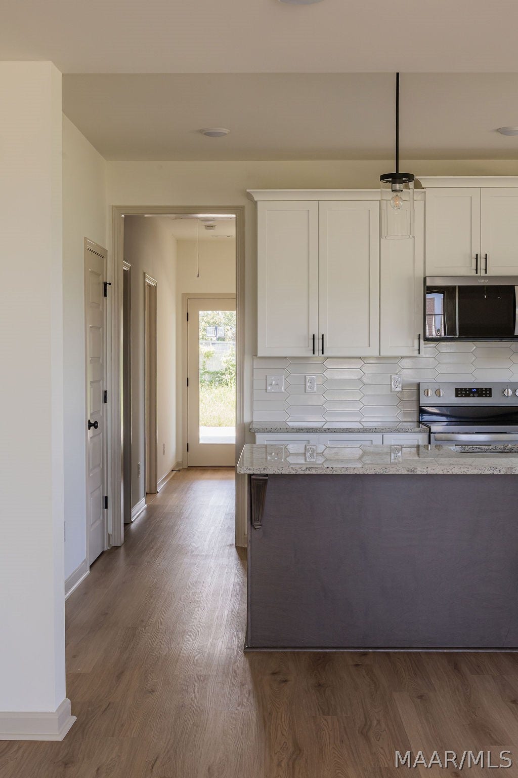 73 Blackberry Boulevard, Pike Road, AL 36064
