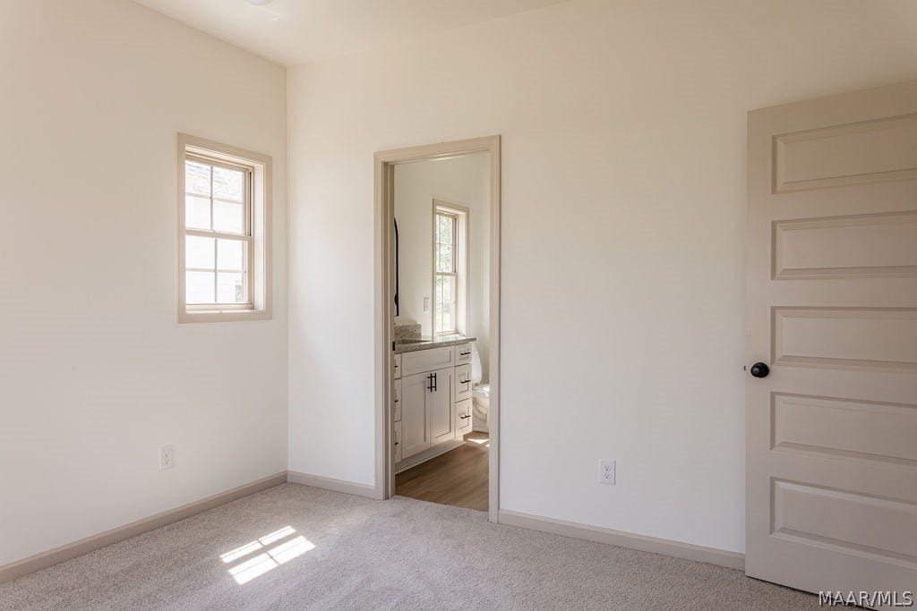 73 Blackberry Boulevard, Pike Road, AL 36064