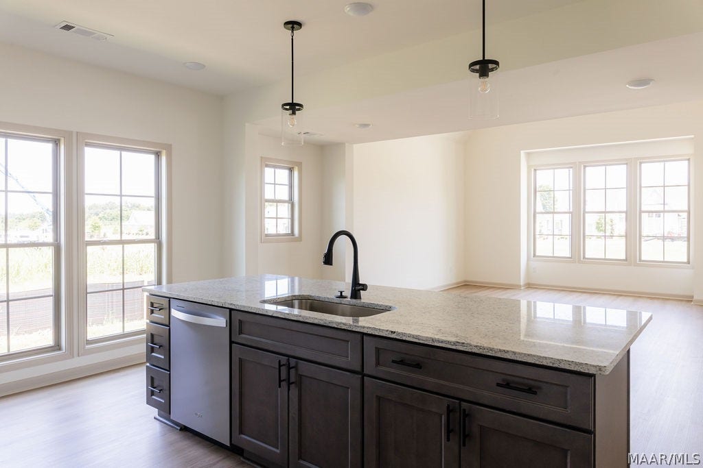 73 Blackberry Boulevard, Pike Road, AL 36064