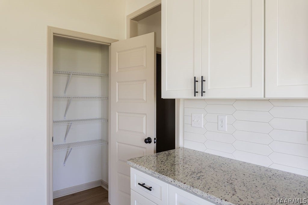 73 Blackberry Boulevard, Pike Road, AL 36064