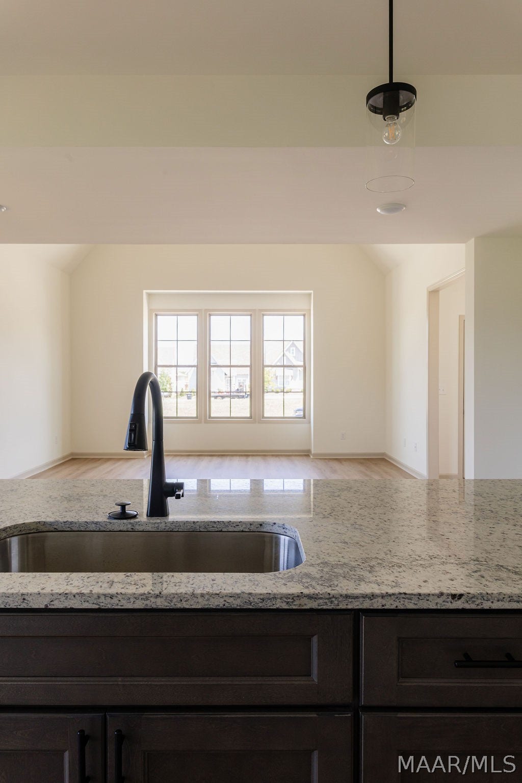 73 Blackberry Boulevard, Pike Road, AL 36064