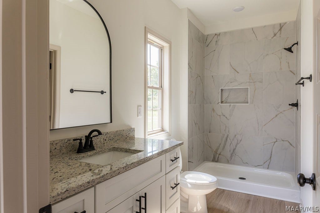 73 Blackberry Boulevard, Pike Road, AL 36064