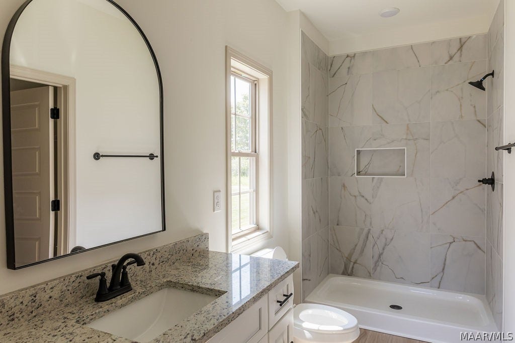 73 Blackberry Boulevard, Pike Road, AL 36064
