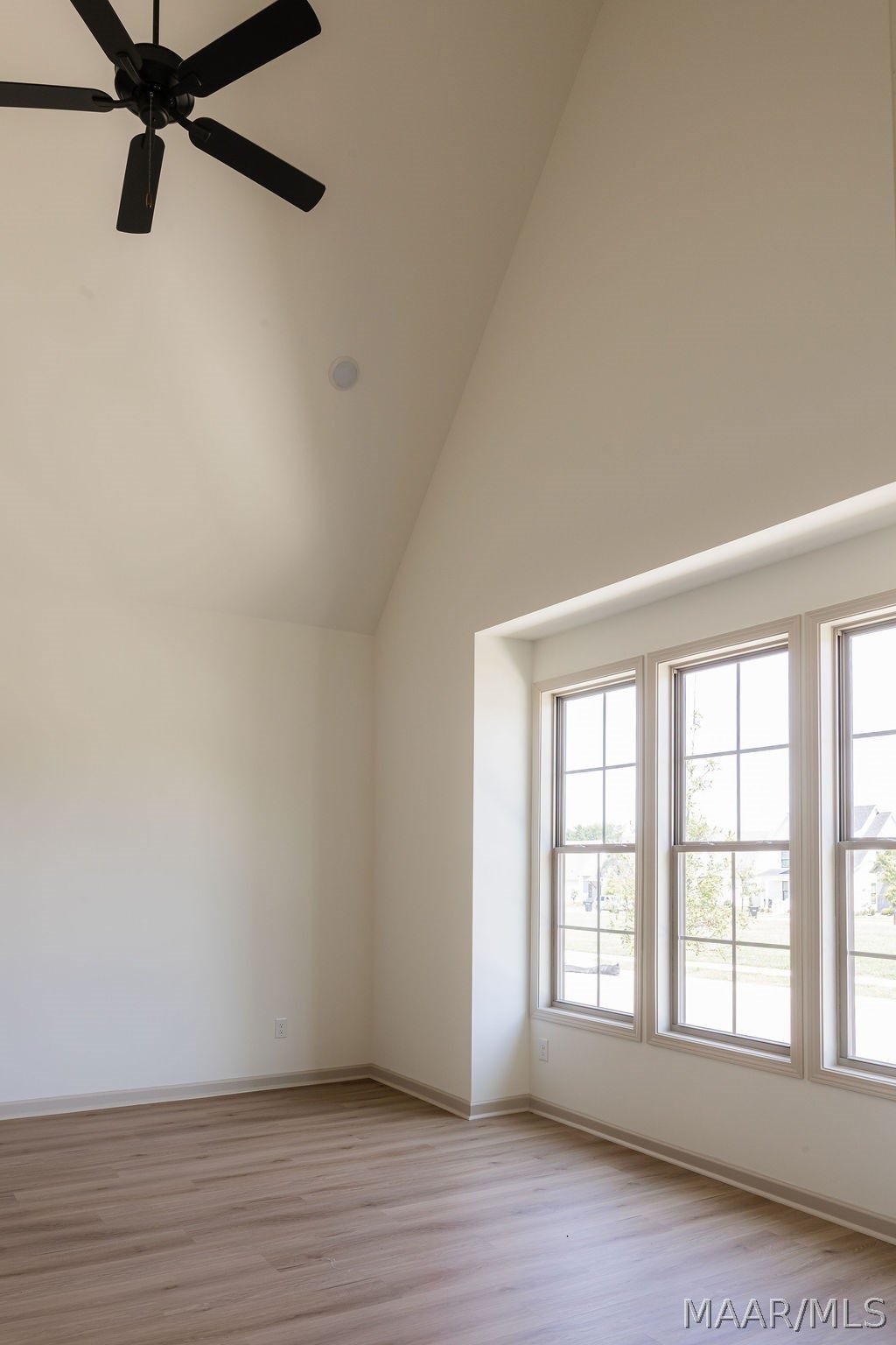 73 Blackberry Boulevard, Pike Road, AL 36064