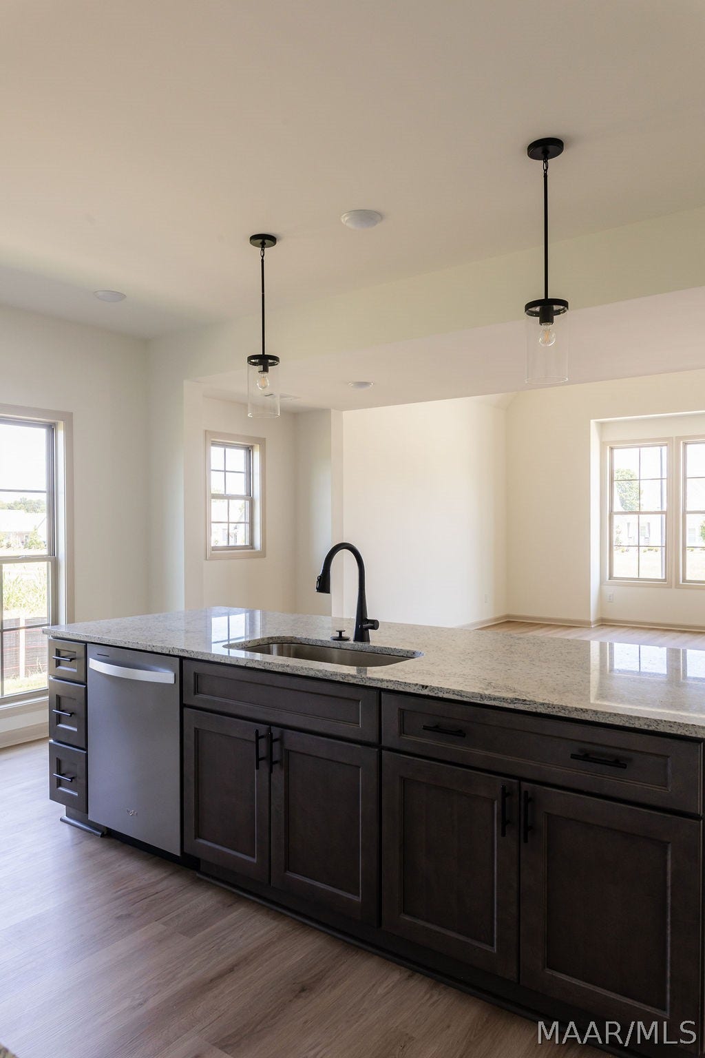 73 Blackberry Boulevard, Pike Road, AL 36064