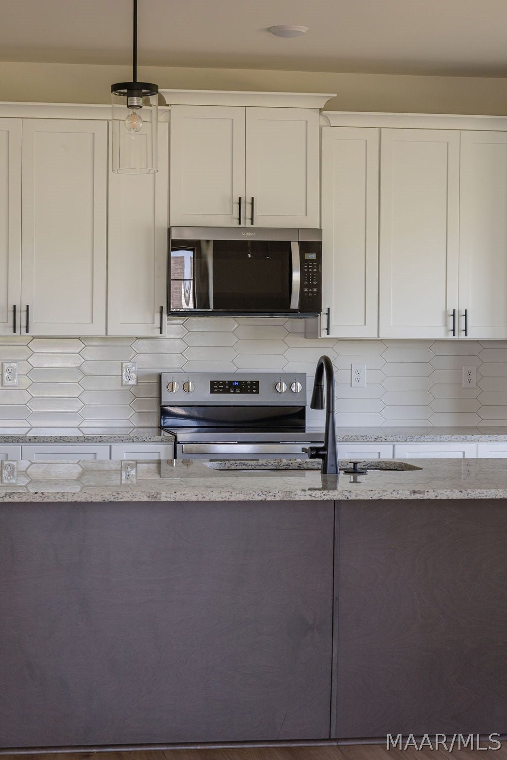 73 Blackberry Boulevard, Pike Road, AL 36064