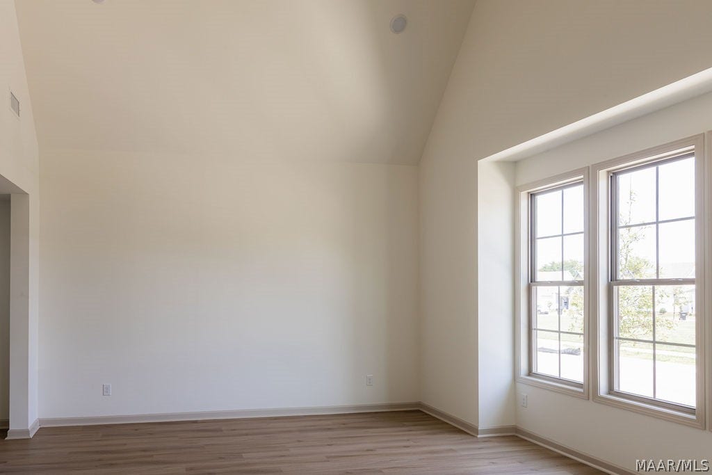 73 Blackberry Boulevard, Pike Road, AL 36064