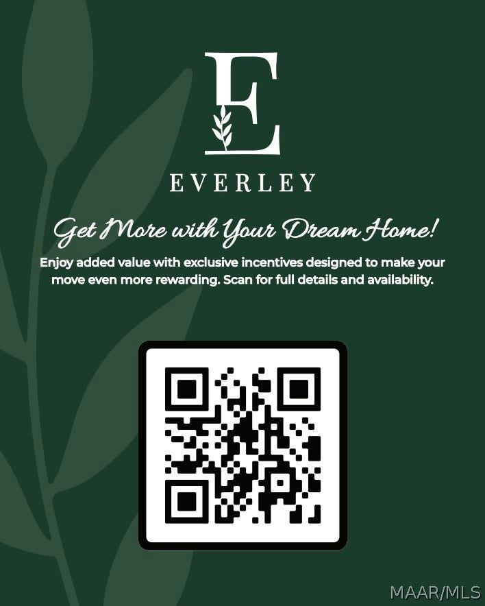 73 Blackberry Boulevard, Pike Road, AL 36064