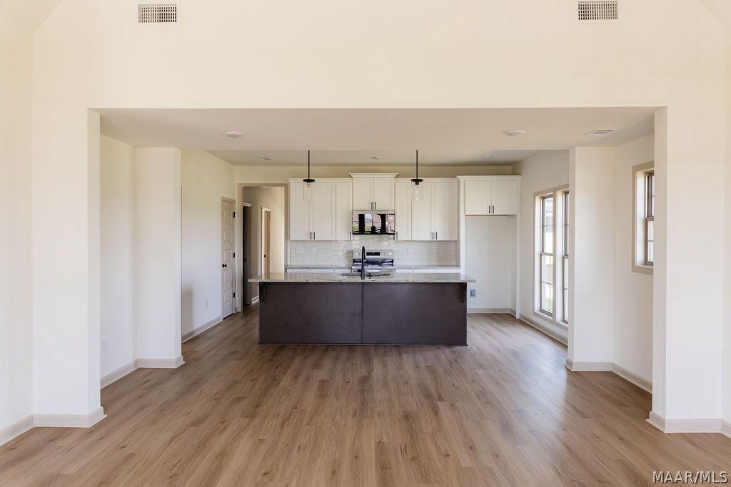 73 Blackberry Boulevard, Pike Road, AL 36064