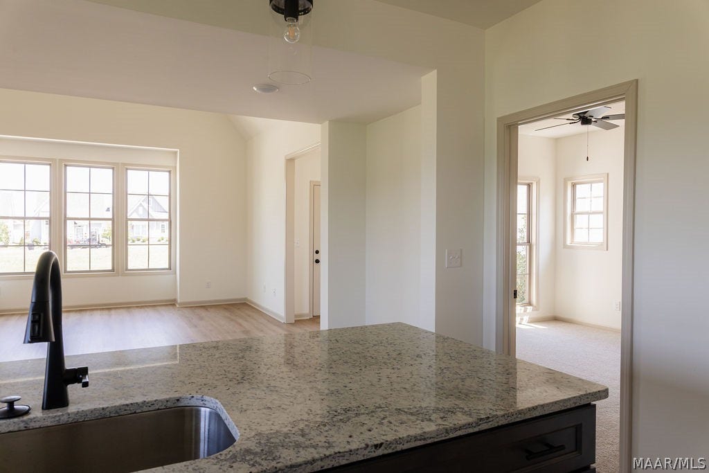 73 Blackberry Boulevard, Pike Road, AL 36064