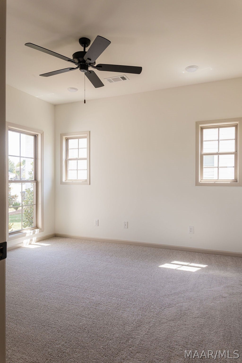 73 Blackberry Boulevard, Pike Road, AL 36064