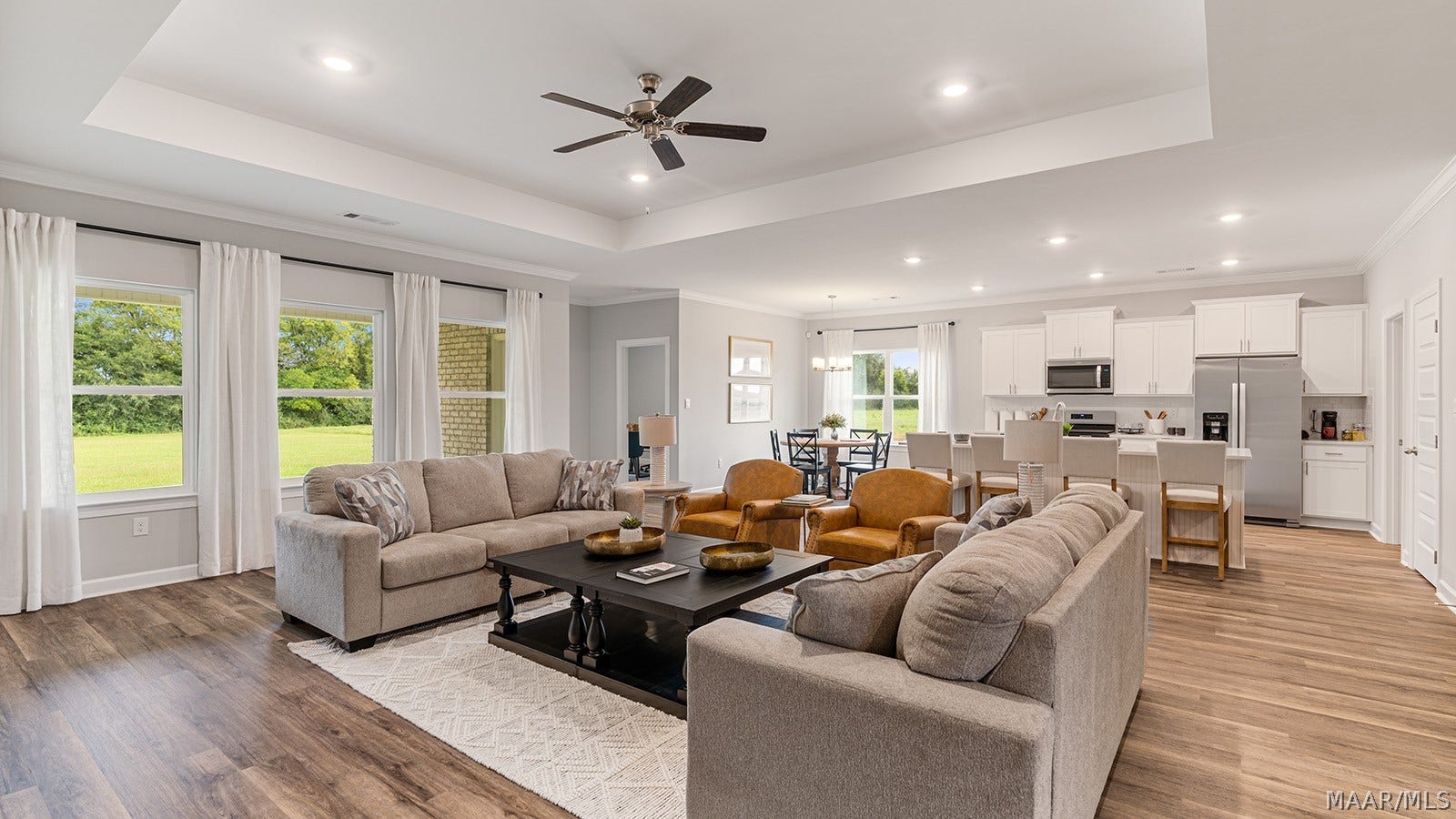 171 Brees Way, Wetumpka, AL 36093 171 Brees Way, Wetumpka, AL 36093