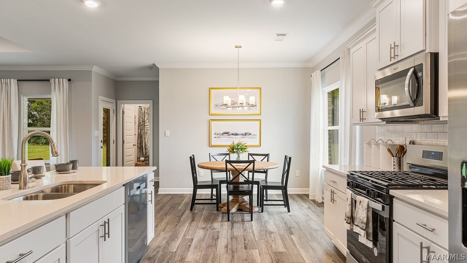 171 Brees Way, Wetumpka, AL 36093 171 Brees Way, Wetumpka, AL 36093