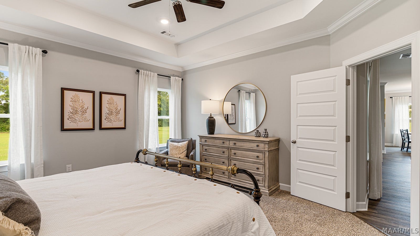 171 Brees Way, Wetumpka, AL 36093 171 Brees Way, Wetumpka, AL 36093