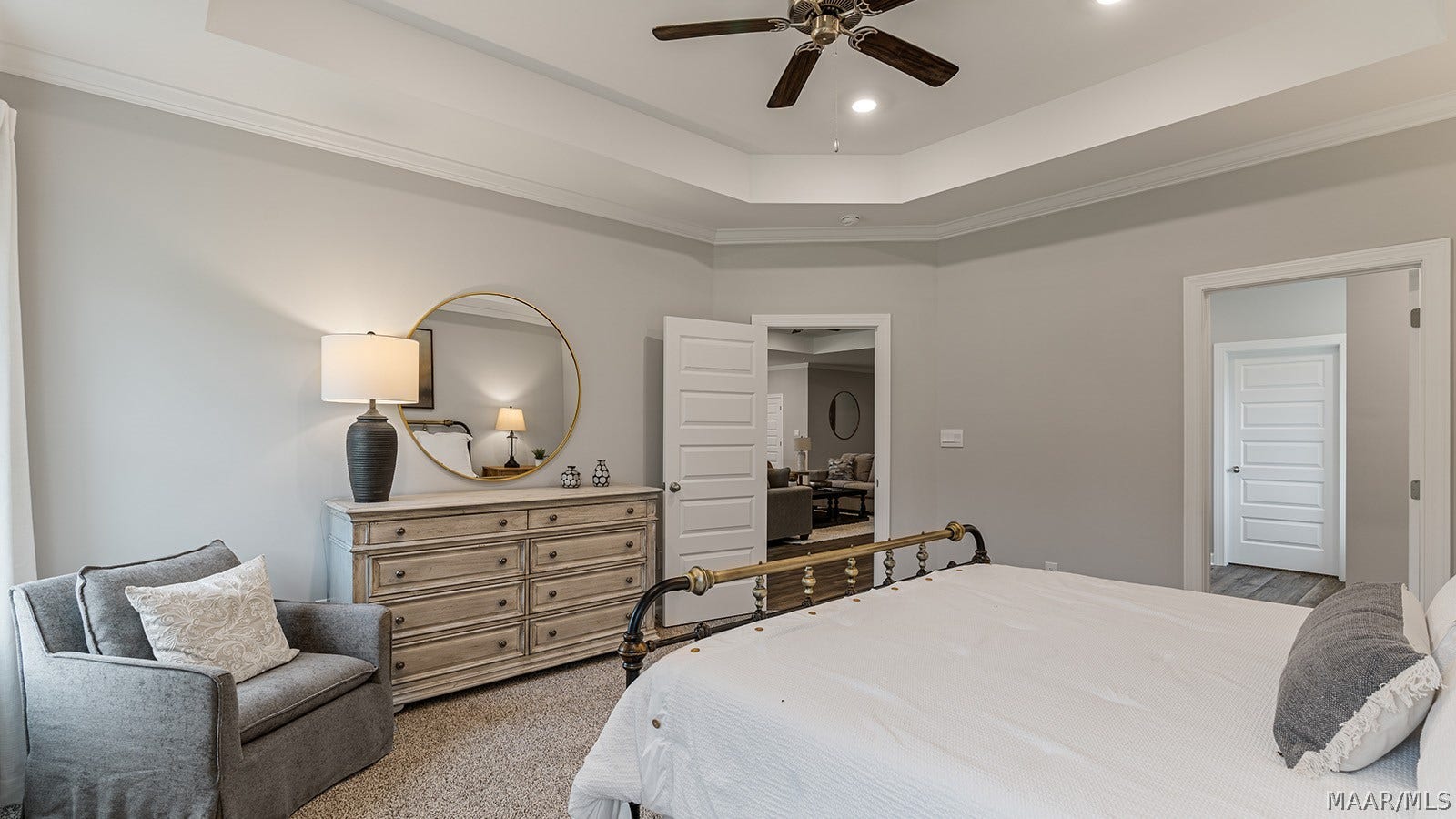 171 Brees Way, Wetumpka, AL 36093 171 Brees Way, Wetumpka, AL 36093