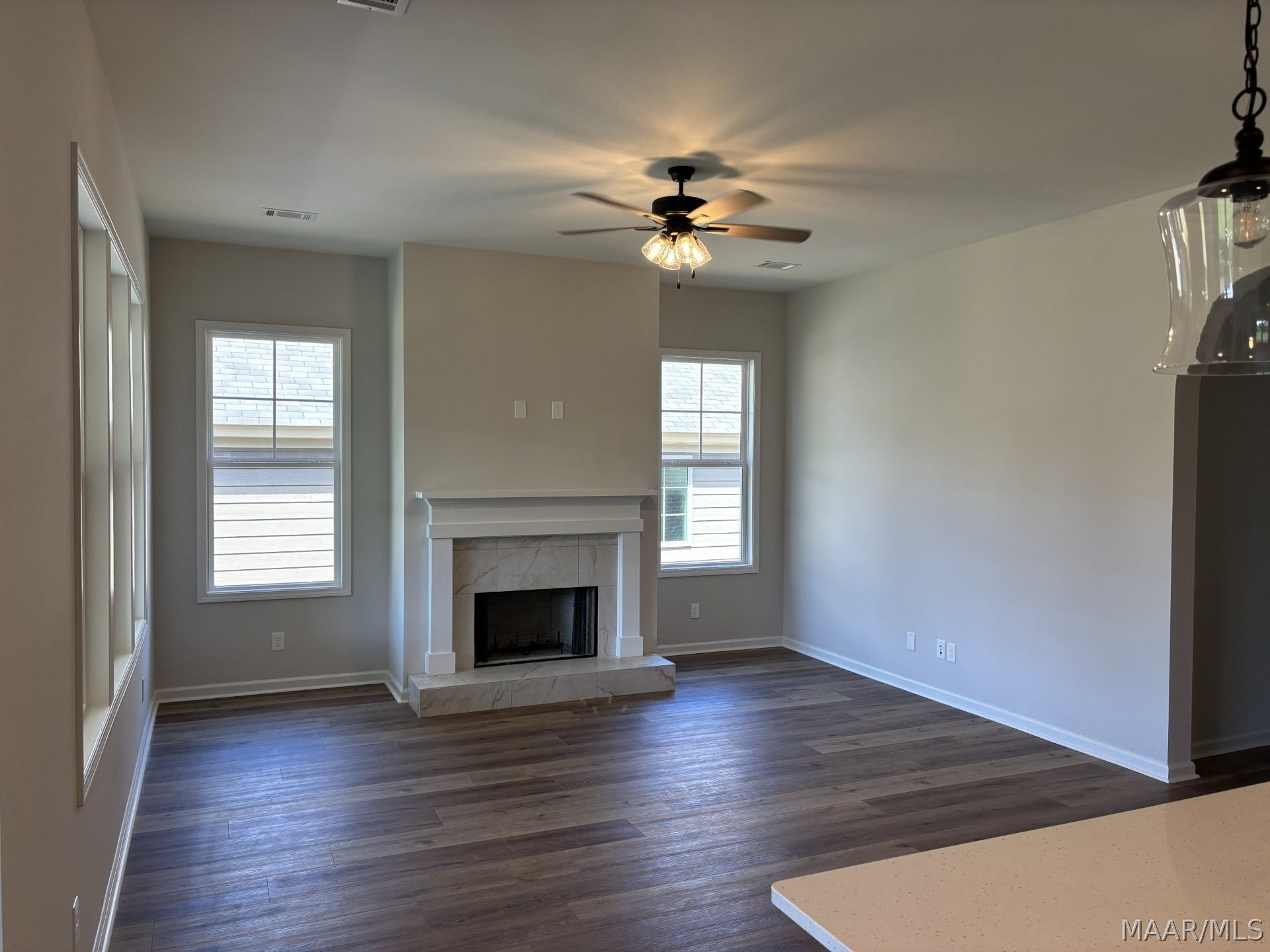 427 Briarwood Trace, Montgomery, AL 36117