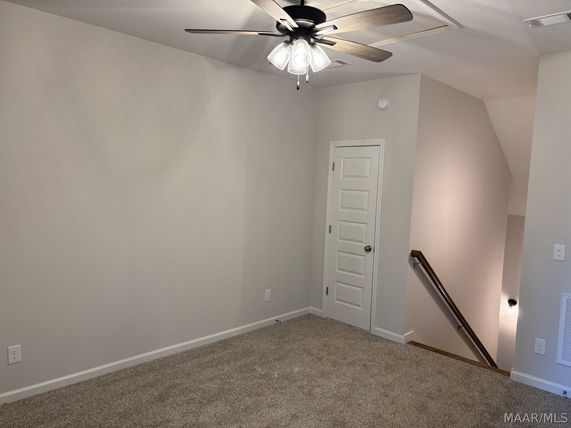 427 Briarwood Trace, Montgomery, AL 36117