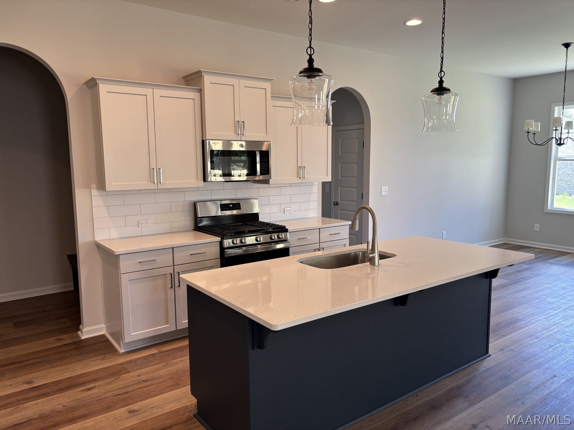 427 Briarwood Trace, Montgomery, AL 36117