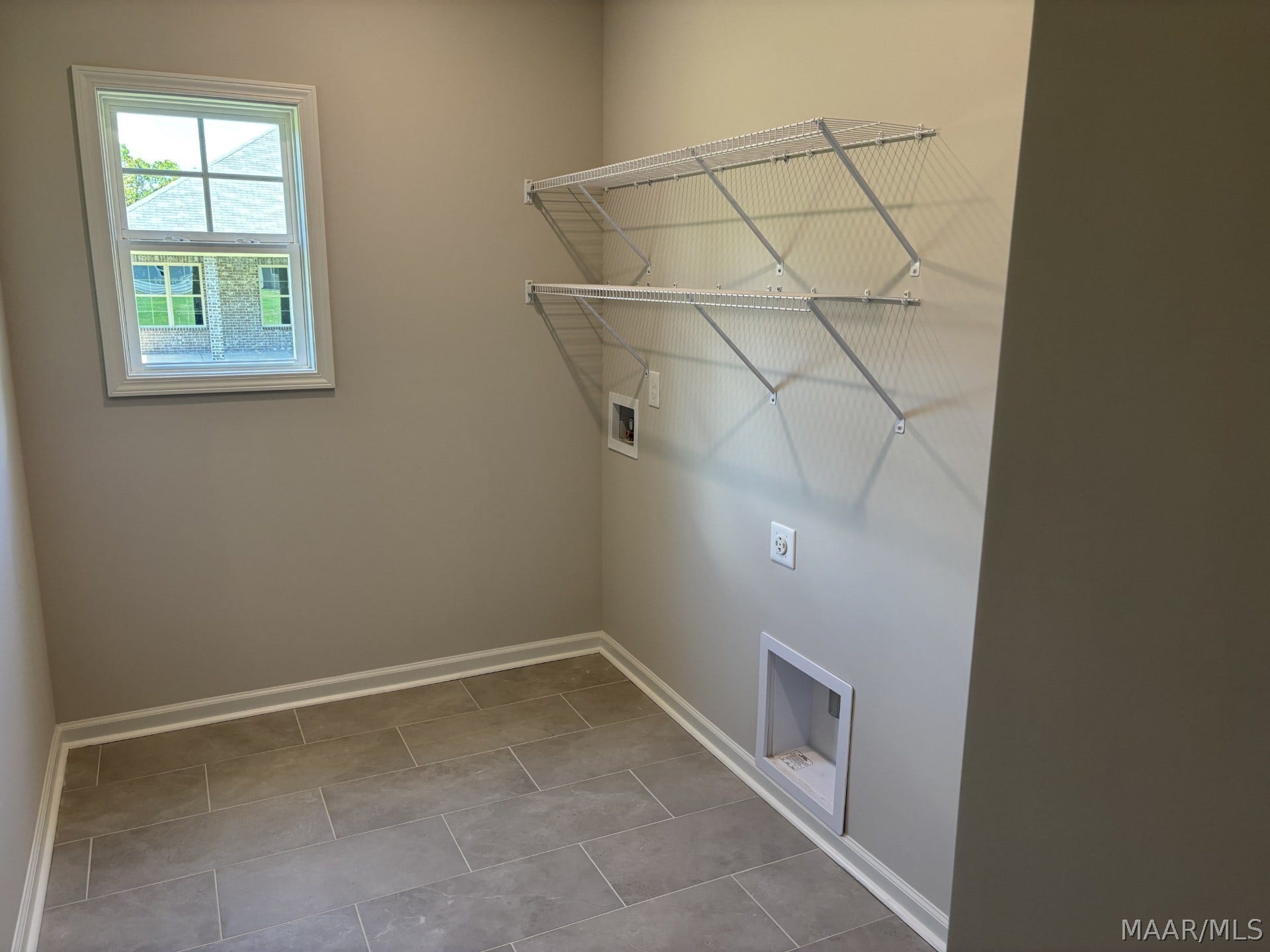 427 Briarwood Trace, Montgomery, AL 36117