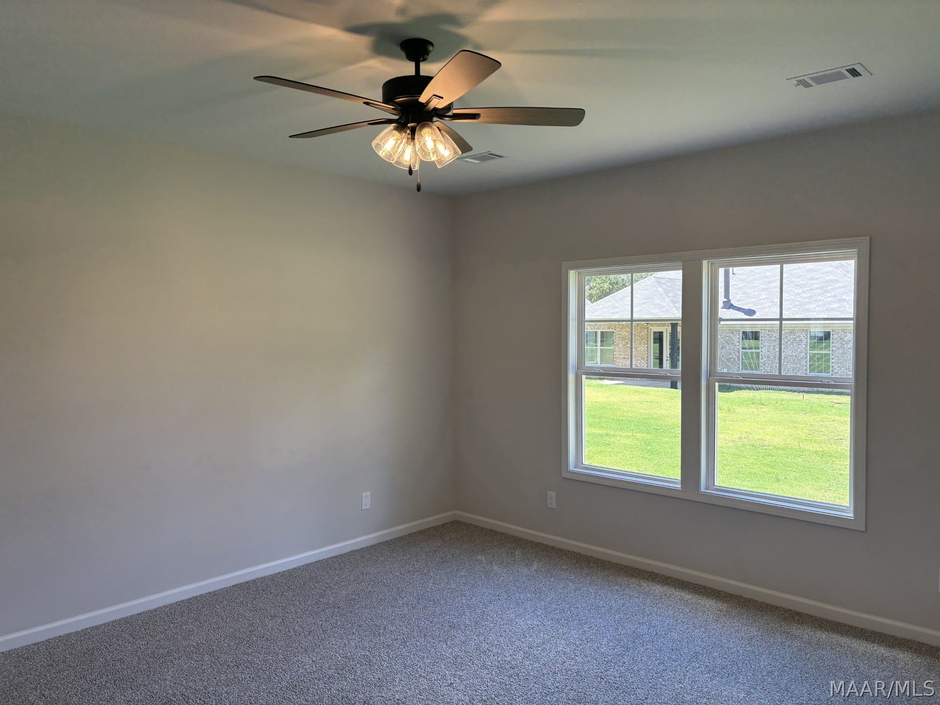 427 Briarwood Trace, Montgomery, AL 36117