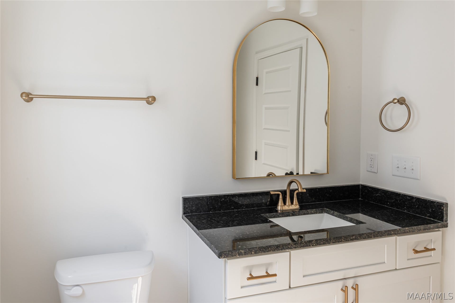 293 Everley Avenue, Pike Road, AL 36064