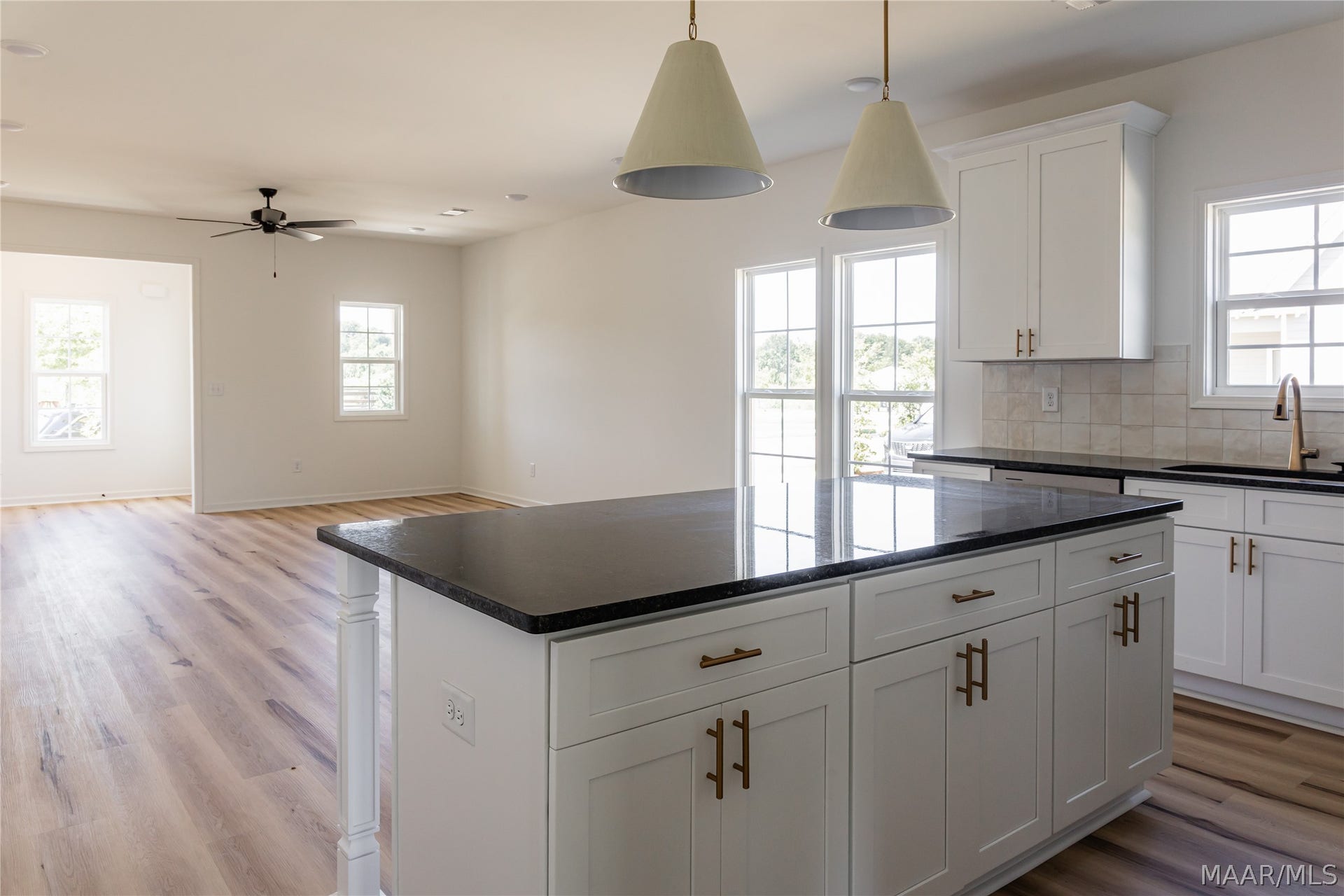 293 Everley Avenue, Pike Road, AL 36064