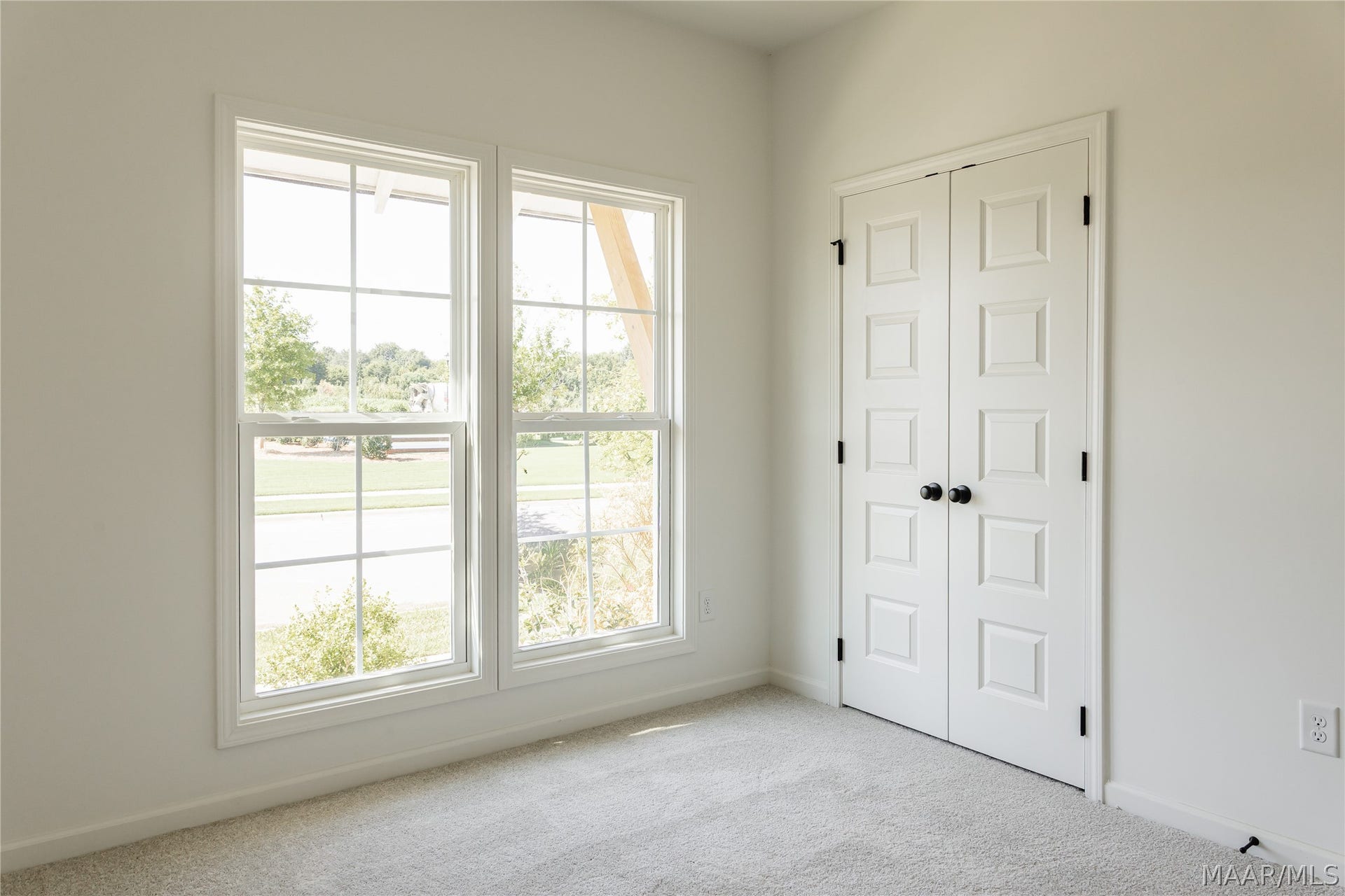 293 Everley Avenue, Pike Road, AL 36064